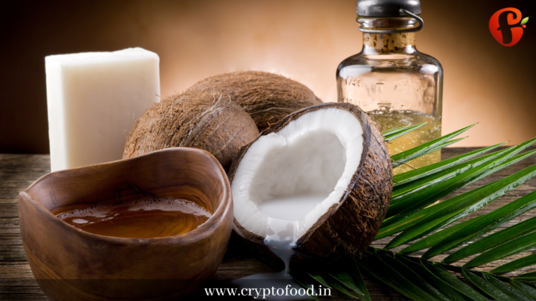 Coconut oil has been gaining popularity as a health food in recent years. Here are 6 health benefits of coconut oil, based on scientific research.
