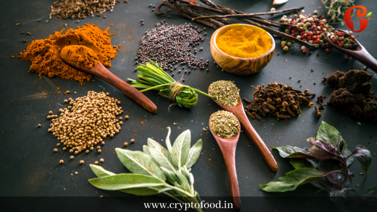 Do Spices Expire? Shelf Life and Herbs? How long are spices good for? Does salt expire? Learn about spice shelf life.