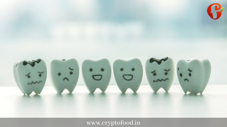 Best and Worst Food for Oral Health Foods that stain and erode teeth, along with those that can be prevented or reversed. Here are some of best and worst for your oral health.