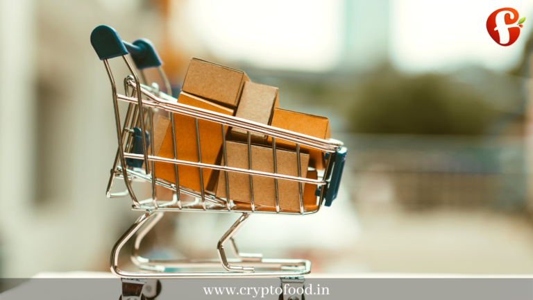 Best Selling Products in 2021 for your Lifestyle Best 12 selling trending products, useful for your lifestyle. We are here to help you to provide profitable products ideas.