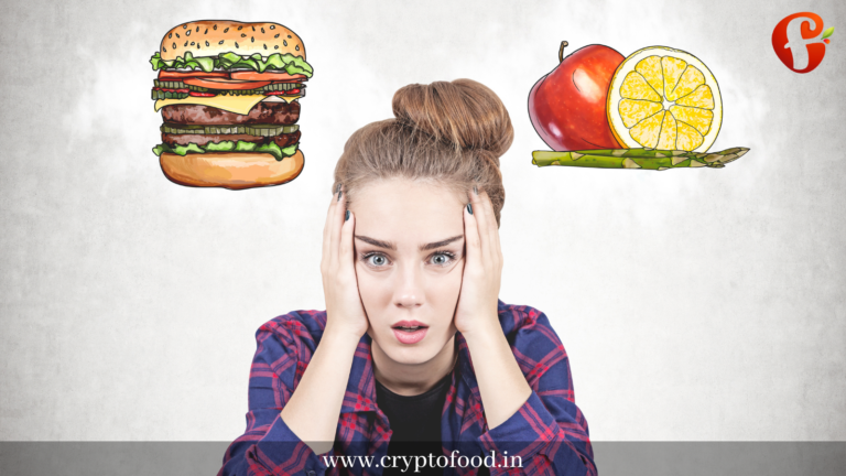 Best Stress Relieving Foods To Try | Anti-Stress Food The diet can play an important role in reducing stress. Here are 8 tips for stress-relieving foods that can help you.