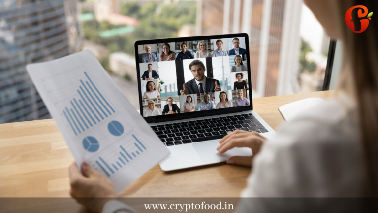 Nervous around Zoom calls is definitely a thing, but it doesn’t have to be a regular feature of your workday.