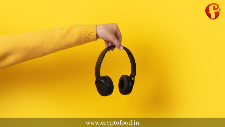 How To Prevent Hearing Damage From Headphones You can still rock out without damaging your ears, but make sure you turn down the volume on your headphones.