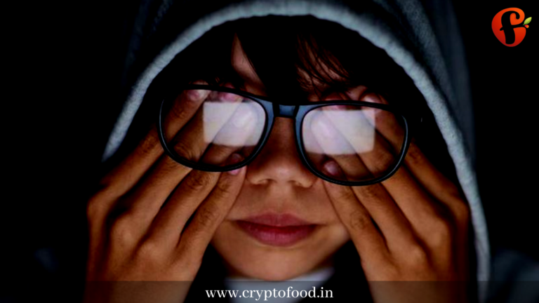 How To Protect Your Eyes From Blue Light Find out how to protect your eyes from blue light from your smartphone, computer, TV or other digital device.