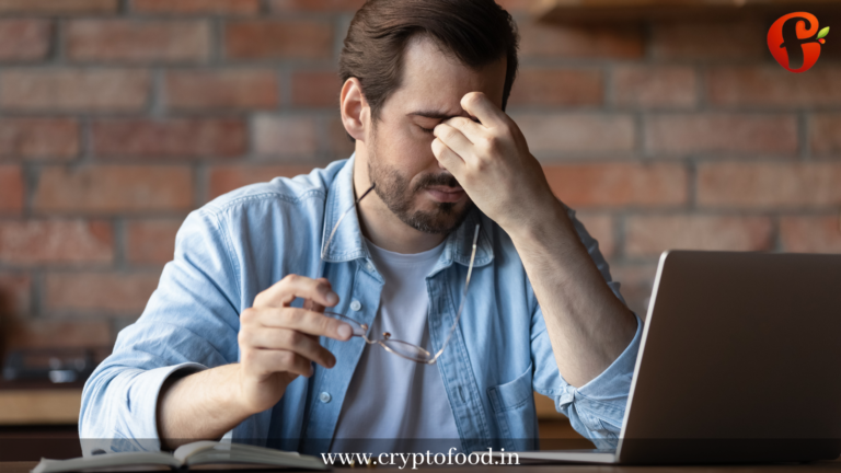 How to Manage Work-from-home Burnout? Is the home office making you grumpy? Work from home burnout is a real issue for many remote workers. Find out what you can do to reduce it.