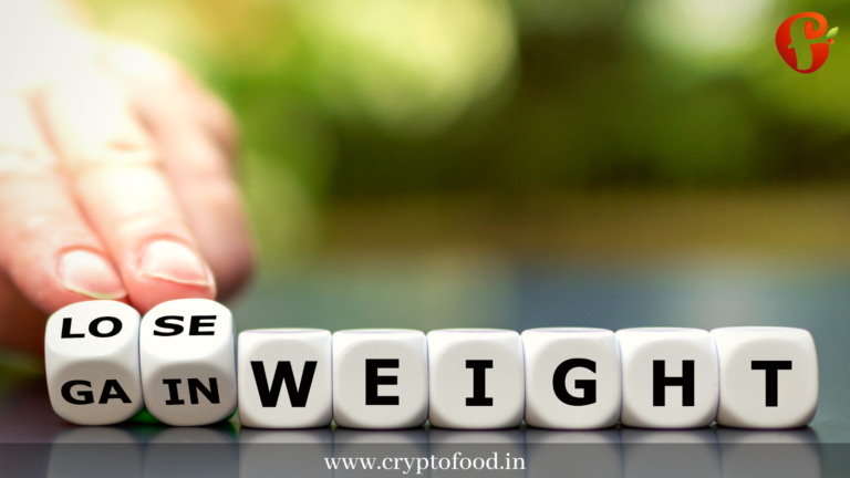 Quarantine Weight Gain: Causes and Tips to Manage it Many people may experience some weight gain during a quarantine. This will help to know the causes of quarantine weight gain and strategies.