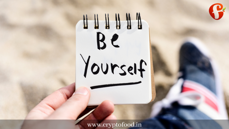 Ways To Discover Your True Self In order to discover yourself, you have to take time to be still. Check out these tips in this article to find yourself.