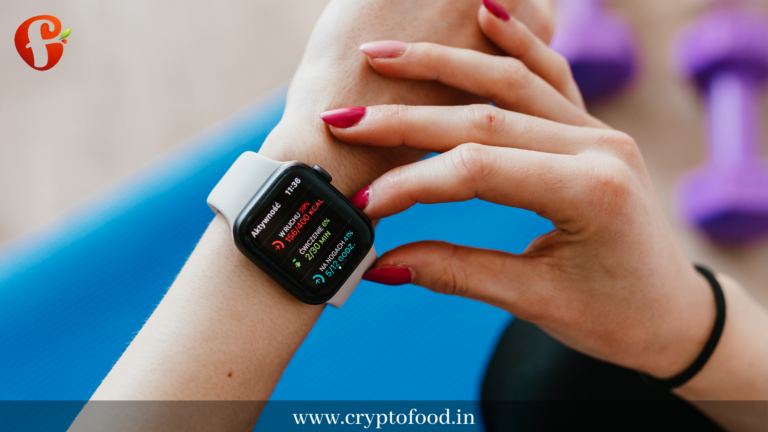 health-benefits-of-fitness-trackers