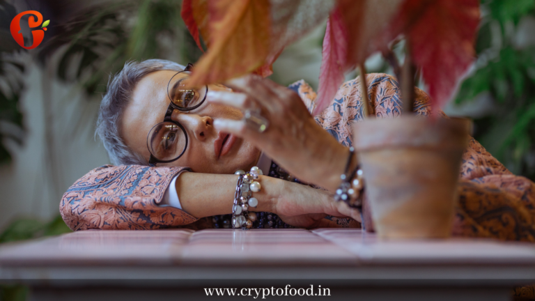 Using These 6 Methods You Can Stop Overthinking Here are 6 easy ways to stop overthinking so you can stop spinning your wheels. You need to stop thinking too much about everything.