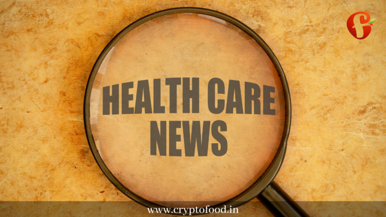 The most recommended health and fitness blog in India is Crypto Food. It is known to be one of the top health blog.