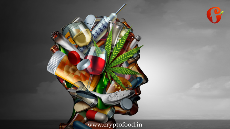 Addiction – Causes, Types and its Treatment Getting addiction to a substance or using chemicals is a compulsive behaviour. This article about the causes, effects and treatment.