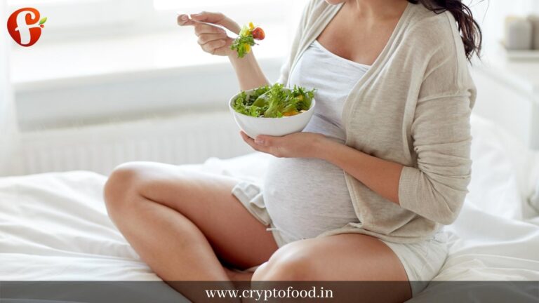 Foods to Improve Fertility in Women It is very important to give women the right nutrition so they are able to become fertile. Here are some foods to improve women's fertility.