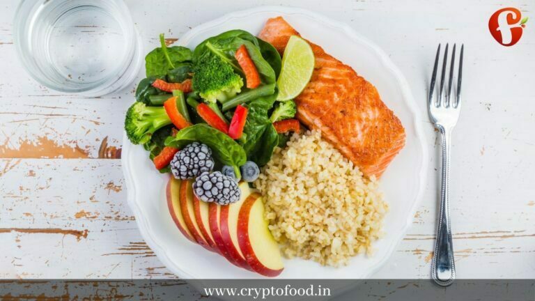 Practical Tips For Portion Control Portion control doesn't mean counting your food or eating minutely, but you need to decrease your appetite from normal consumption a bit.