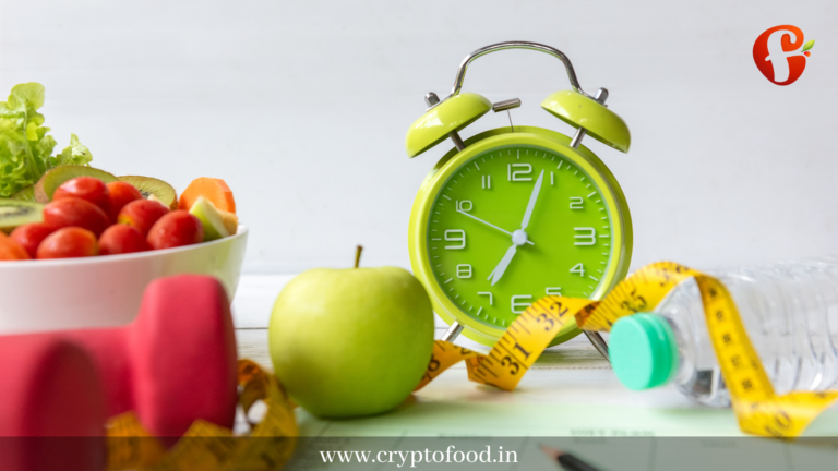 Pre-workout nutrition can help maximize performance and speed recovery. Find out how to eat the right foods before a workout.