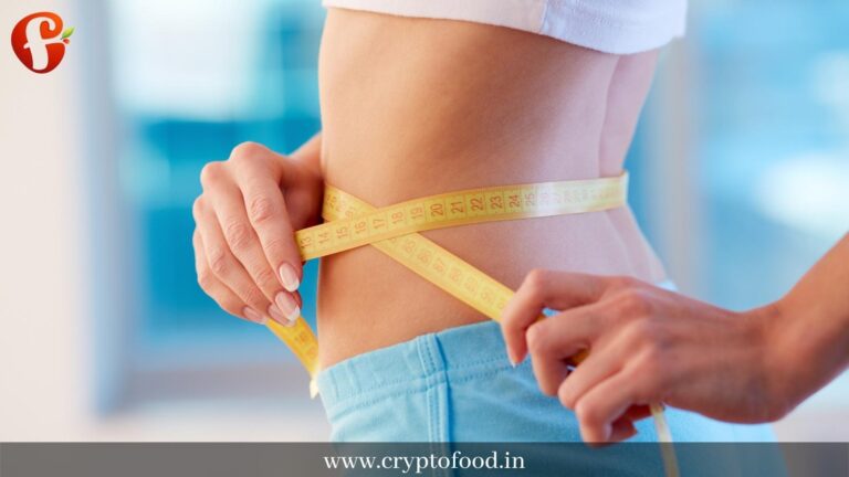 Wearing tight clothing makes you feel insecure. When you talk in public, you get self-conscious. Read this article to lose belly fat.