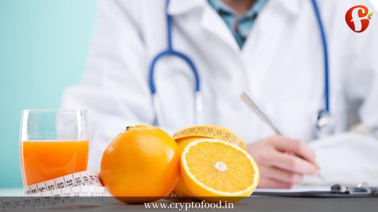 Many methods for gaining weight can be found- however, only a few are healthy for us, such as those recommended in a gym diet plan.