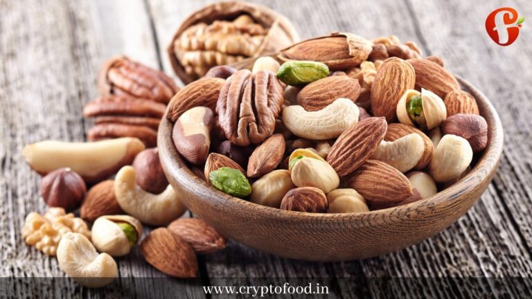 Some studies have shown that the keto diet may help improve several health issues, such as seizures and certain cancers.