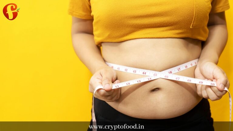 A study has found that taking apple cider vinegar continuously for 12 weeks will lead to a 1.4cm decrease in belly fat.