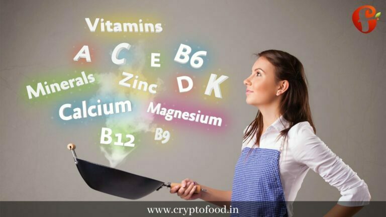 Essential Vitamins and Minerals Needed by Every Man to Stay Healthy Vitamins and Minerals are essential for human health. This is true for both men and women, but men need more of them.