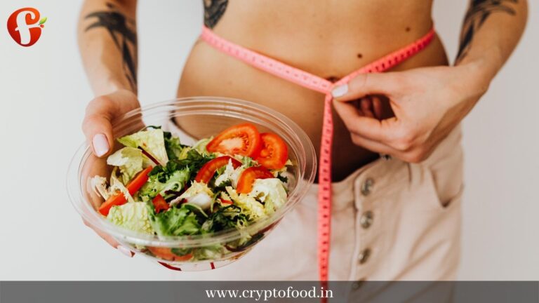 Food Swaps to Speed Up Weight Loss Even with a normal diet, you can lose weight. Yes, you heard that right. Simple food substitutions can speed up weight loss.