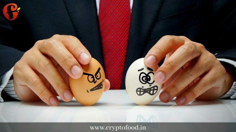 How to Identify and Manage Workplace Bullying A workplace bullying prevention program can be beneficial to both businesses and their employees. Bullying is something that anyone can do.