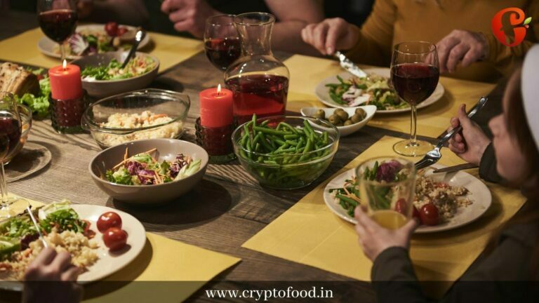 Stay healthy on a holiday Having a healthy holiday is hard during the holidays? Read our tips for staying healthy. Our tips will help you keep healthy holiday.