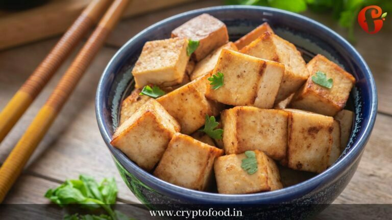 Want a protein packed lunch? Try Tofu The easiest places to find tofu are in Thailand and China. Thanks to globalization, you can also find tofu in India.
