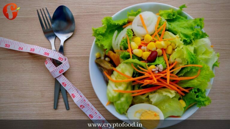 The thyroid synthesis hormones regulate the body's normal functioning, and When the synthesis is strained, it results in thyroid diseases.