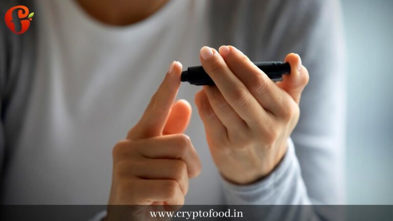 An inactive lifestyle, an expanding prevalence and rate of unhealthy eating habits, and prolonged physical stress can bring about diabetes.