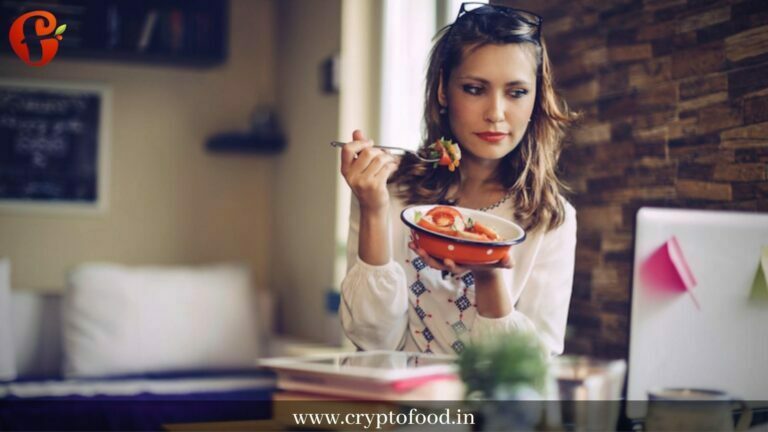 8 Signs You’re Not Getting Enough Fat in Your Diet You may experience symptoms such as dry rashes, hair loss, and frequent illness if you don't consume enough fat in your diet.