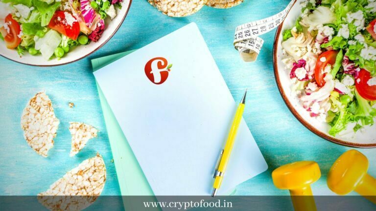 Not following our weight loss program leaves us with guilt and increased weight. We usually eat food that is high in sweetness and calories.