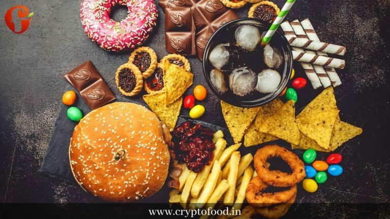 Analyzing food preferences among young adults requires a hard look at the factors influencing their drives and decisions.