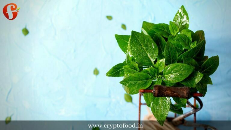 Health Benefits of Basil Leaves There are a number of health benefits associated with basil leaves, including those which are found in tea and supplements.