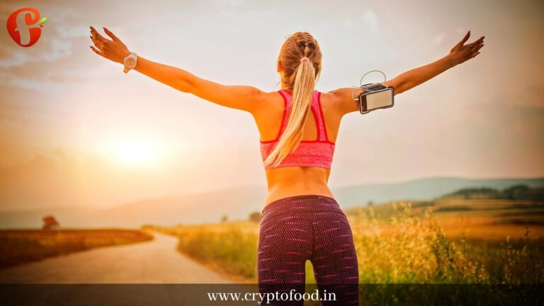 New Year fitness resolutions do work You should make your fitness fun by doing what you like or the field you are interested in like any sport, dancing or running, etc.