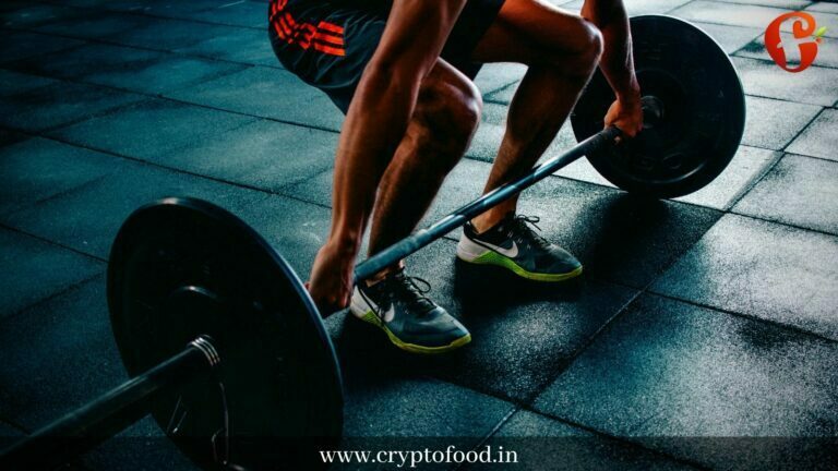 Should you workout when you are sick? A lot of people wonder if it's okay to workout when they're sick. This article explains why the response is not clear.