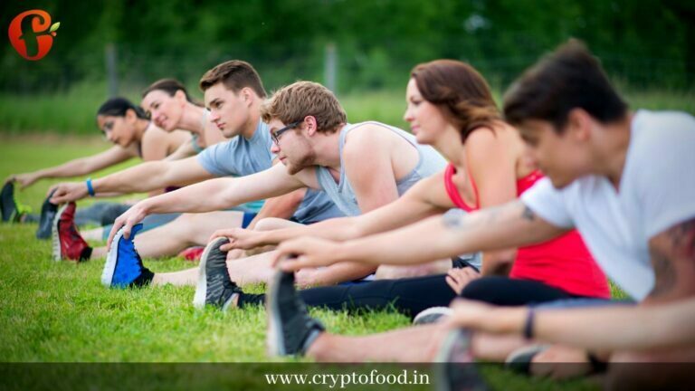 Fitness Boot camp combine strength training with cardio workouts to burn away excess weight and strengthen the body.