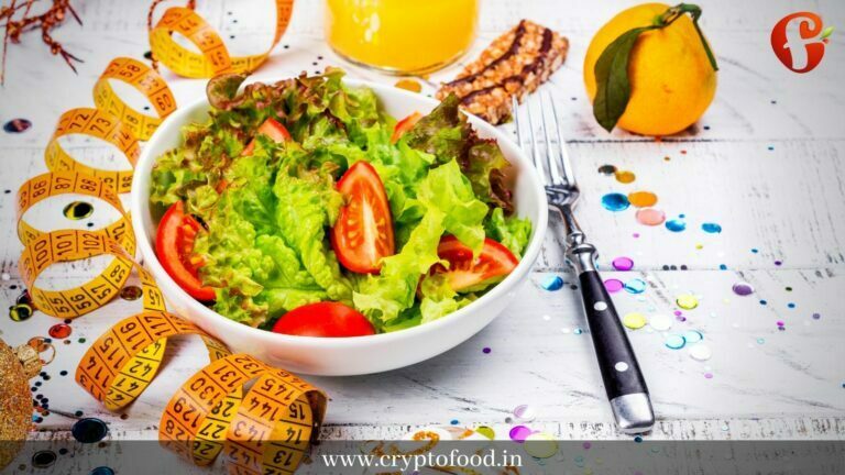 Winter Diet Recipes to support Weight Loss Weight Loss Tips: Winter comes loaded with several fruits, veggies and spices that are known to facilitate weight loss naturally too.