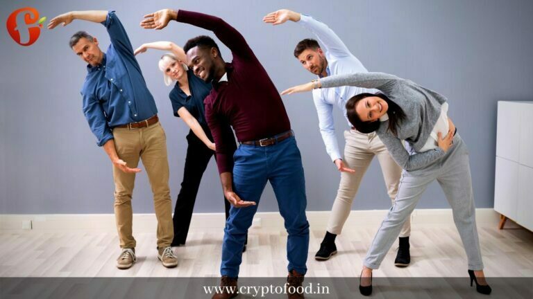 Workplace Exercise You Can Do Wondering how to exercise in such a tight schedule? These tips won’t only allow you to exercise but also make it interesting.
