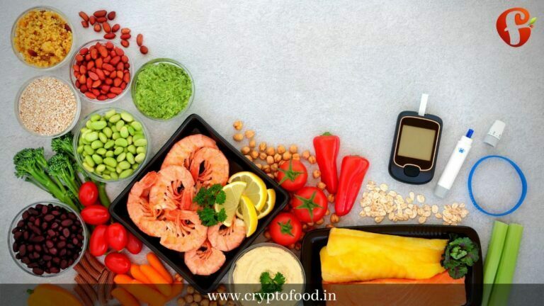 You can still indulge your sweet tooth even if you have diabetes. Look for desserts that are low in sugar & carbohydrates.