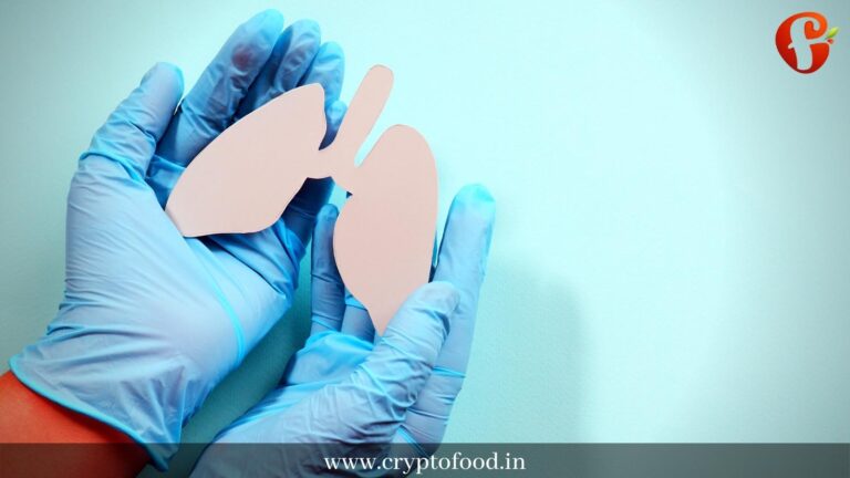 In this article, we will discuss how lung cancer has affected our lives. Using low-dose CT scans to detect lung cancer.