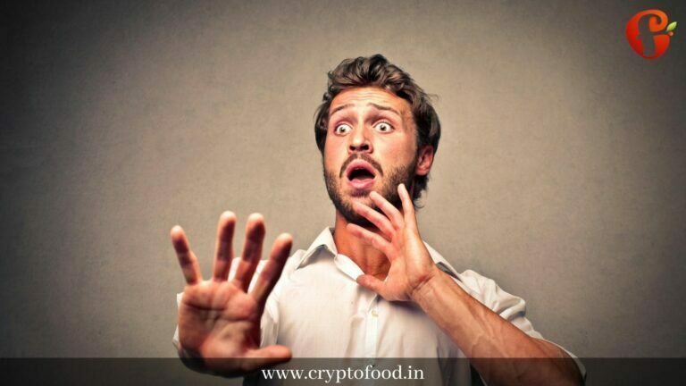 Dread that is chronic & out of proportion can be damaging & cause various psychiatric disorders. Pandemic increase anxiety and stress levels.