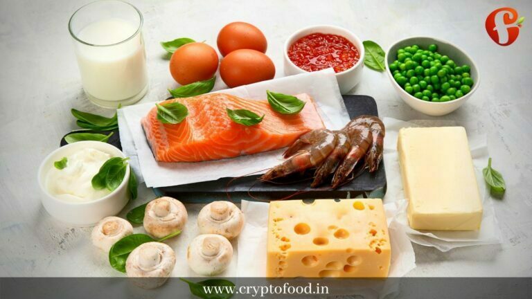 11 best vitamins-rich foods for good hair, skin, and nails A lot of people want to have stronger, healthier hair, especially as they age. Learn about 11 vitamins that are healthy hair, skin, and nails.