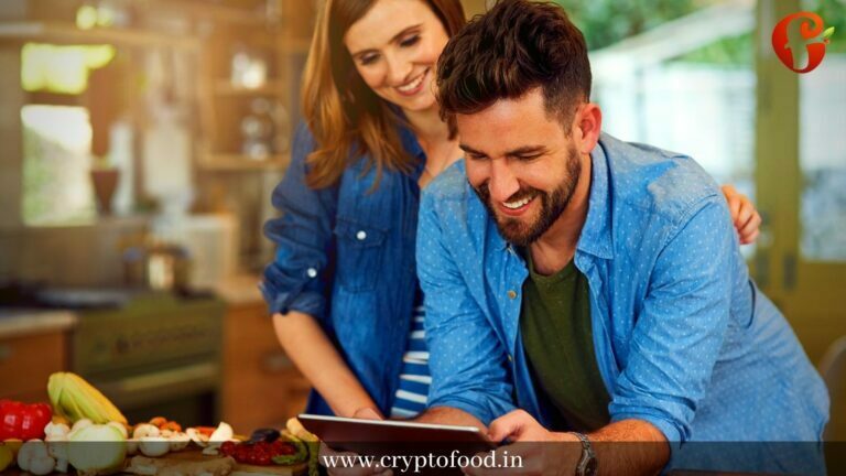 Men and Women with healthy BMIs & moderately active lifestyles in the age group of 18-50, a heart-healthy meal of 2000 calories is required.