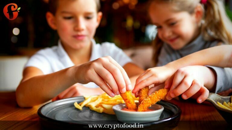 Fast food is a generic term for foods high in fat, sugar, and salt as well as being high in energy that are low in other important nutrients.