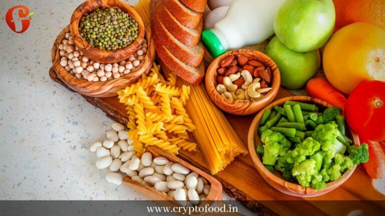 Vegetables are healthy for everyone, but some stand out from the rest. This is a list of the 14 most nutrient-dense vegetables.