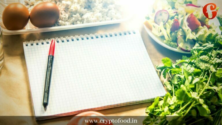 Seven-day hypertension meal plan: 1,500 calories According to the Centers for Disease Control, 75 million Americans have hypertension (which means that 1 of 3 adults has this condition).