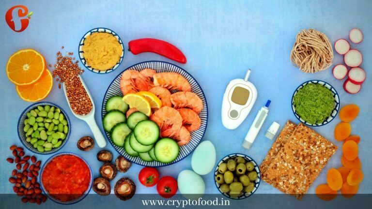 Ten best diabetes-friendly snacks to munch on When you have diabetes, it can be difficult to choose healthy snacks. Diabetes-friendly snacks are listed below.