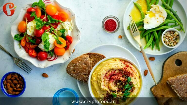 Having a heart attack can be a life-threatening medical emergency. Heart attack recovery and risks are discussed in this article.