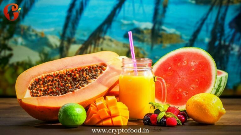8 Water Content foods That Help You Stay Hydrated Many foods with high water content. It's important to keep hydrated. Nutrition & hydration week, fruit & vegetables, high water content.