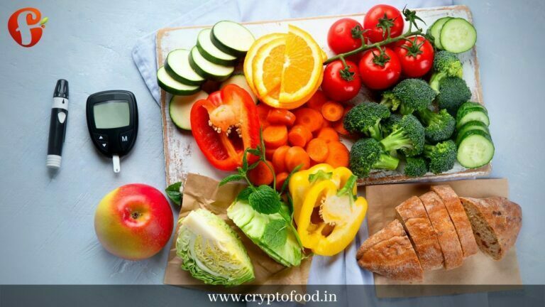 For optimal blood sugar control, a healthy diet is essential. Blood sugar levels can be lower or regulated with 110 of these foods.